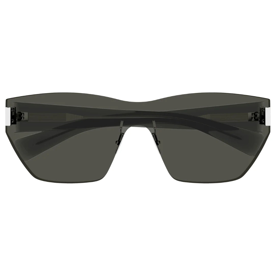 Saint Laurent SLM755 001 Sunglasses