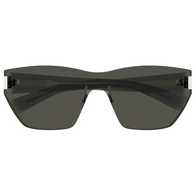 Saint Laurent SLM755 001 Sunglasses