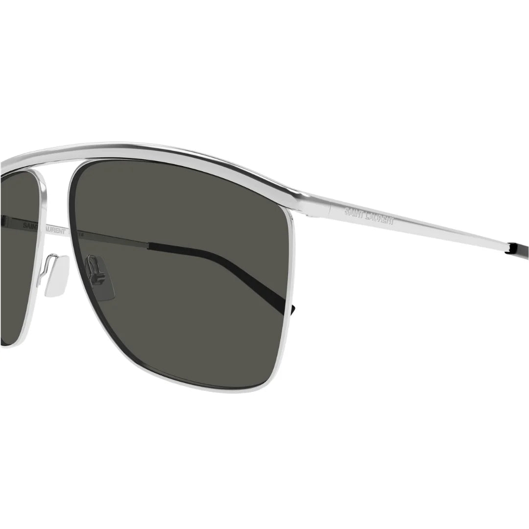 Saint Laurent SLM820 001 Sunglasses