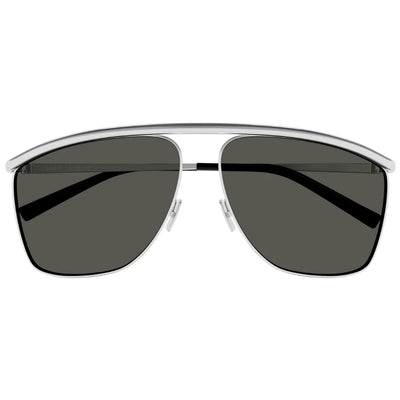 Saint Laurent SLM820 001 Sunglasses