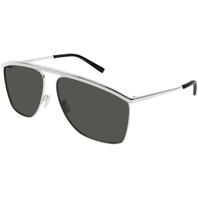 Saint Laurent SLM820 001 Sunglasses