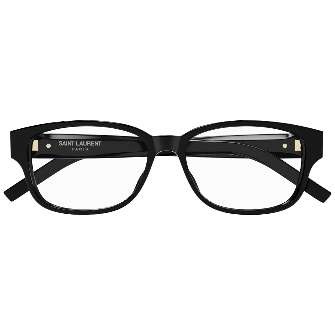 Saint Laurent SLM149 005 Frame