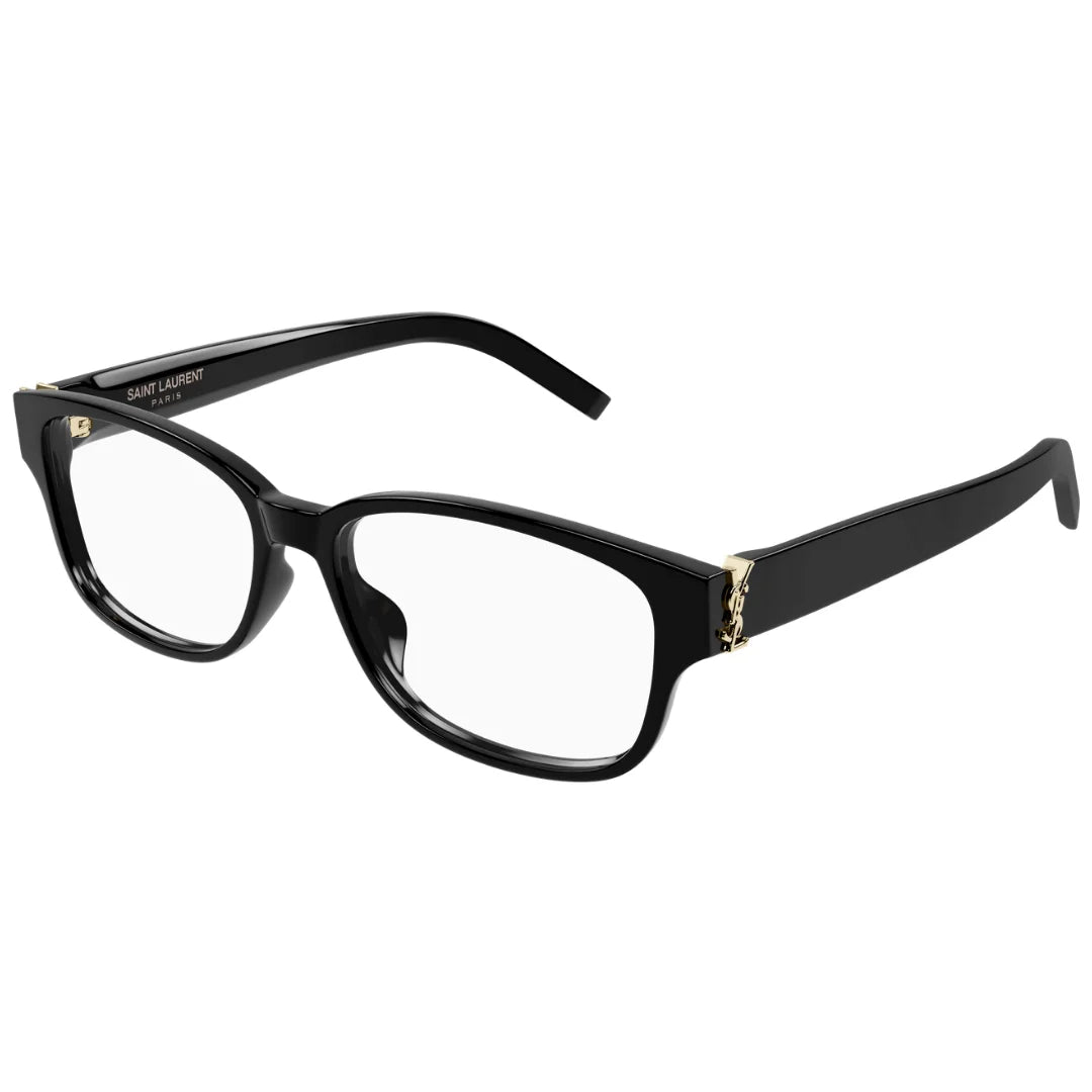 Saint Laurent SLM149 005 Frame
