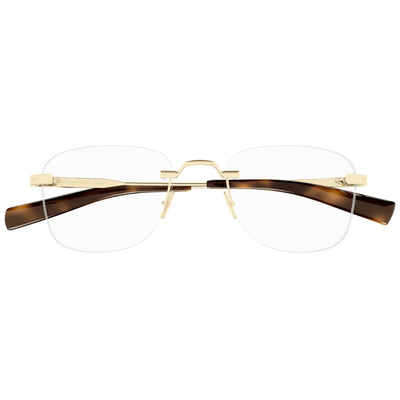 Saint Laurent SL744 002 Sunglasses