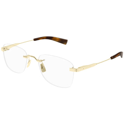 Saint Laurent SL744 002 Sunglasses