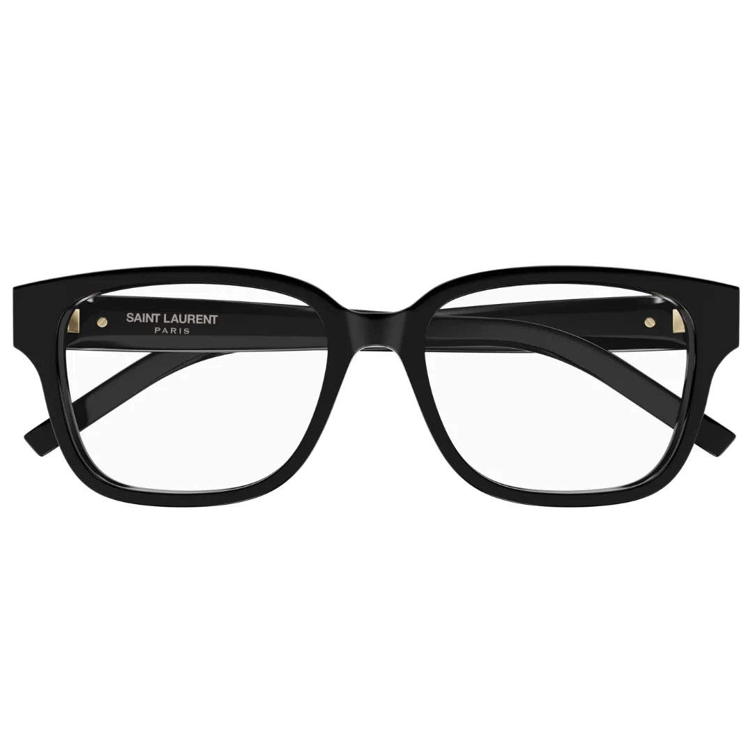 Saint Laurent SLM150 001 Frame