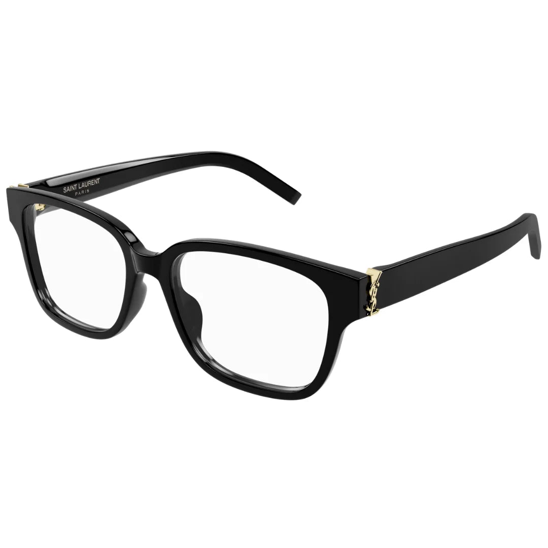 Saint Laurent SLM150 001 Frame