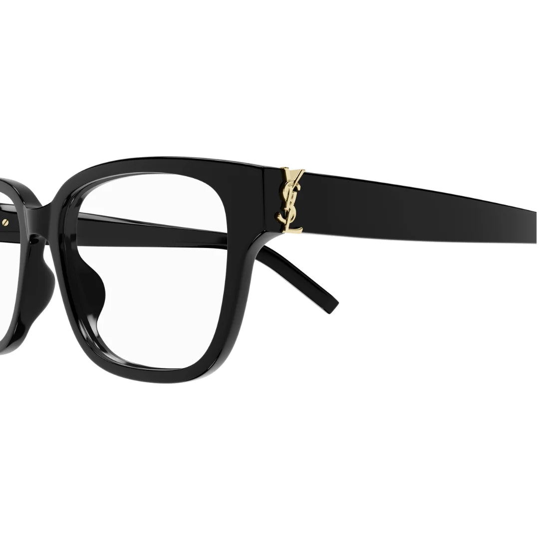 Saint Laurent SLM150 001 Frame