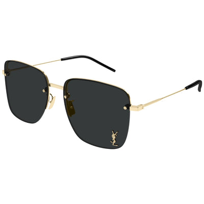 Saint Laurent SL312M 013 Sunglasses