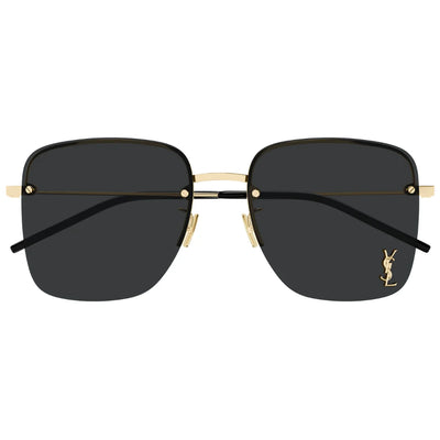 Saint Laurent SL312M 013 Sunglasses