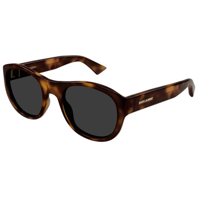 Saint Laurent SL798 MAXIME 003 Sunglasses