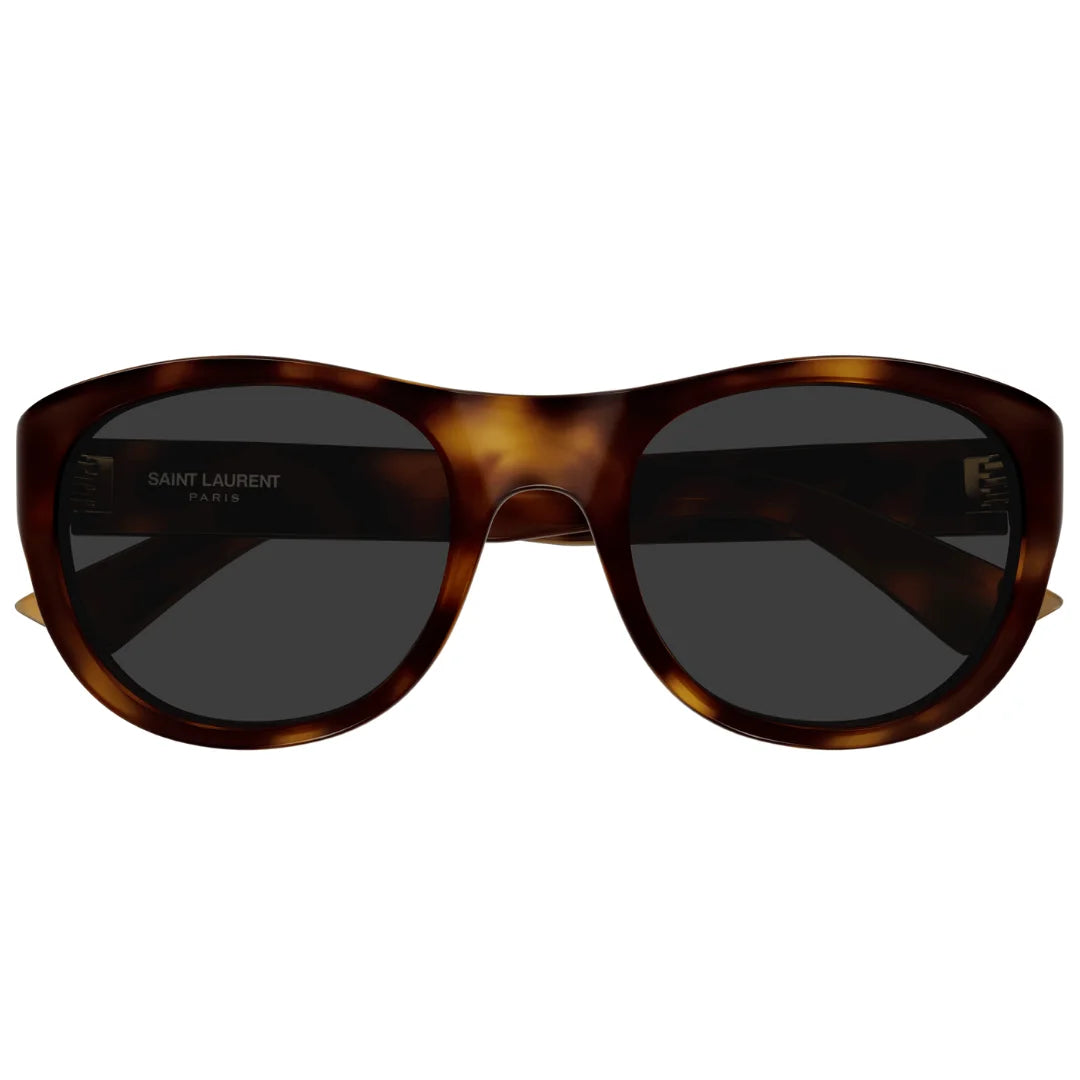 Saint Laurent SL798 MAXIME 003 Sunglasses
