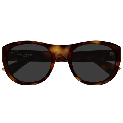 Saint Laurent SL798 MAXIME 003 Sunglasses