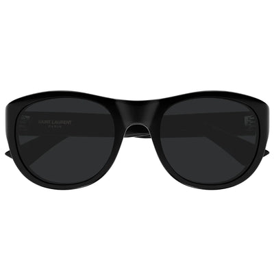 Saint Laurent SL798 MAXIME 001 Sunglasses