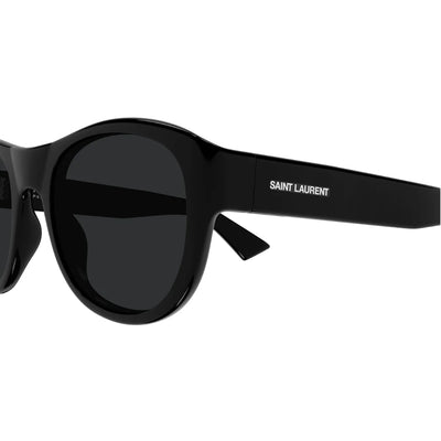 Saint Laurent SL798 MAXIME 001 Sunglasses