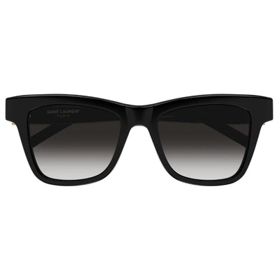 Saint Laurent SLM106 002 Sunglasses