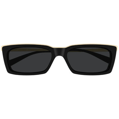 Saint Laurent SL766 001 Sunglasses