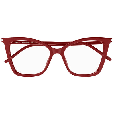 Saint Laurent SL386 015 Frame