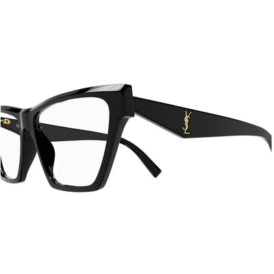 Saint Laurent SL M103 OPT 001 Frame