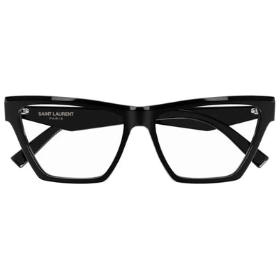 Saint Laurent SL M103 OPT 001 Frame