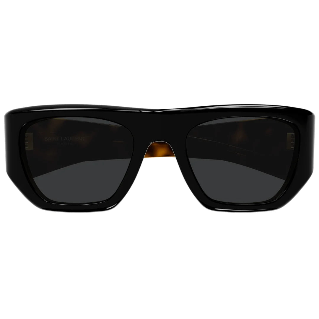 Saint Laurent SL740 004 Sunglasses
