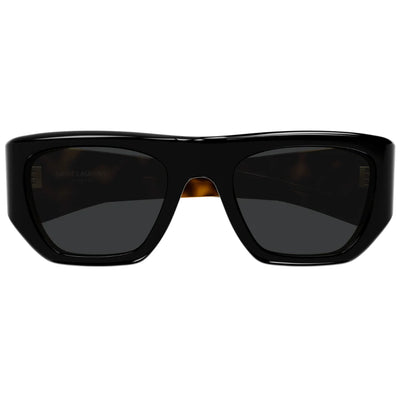 Saint Laurent SL740 004 Sunglasses