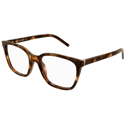 Saint Laurent SLM129 003 Frame