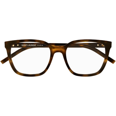 Saint Laurent SLM129 003 Frame