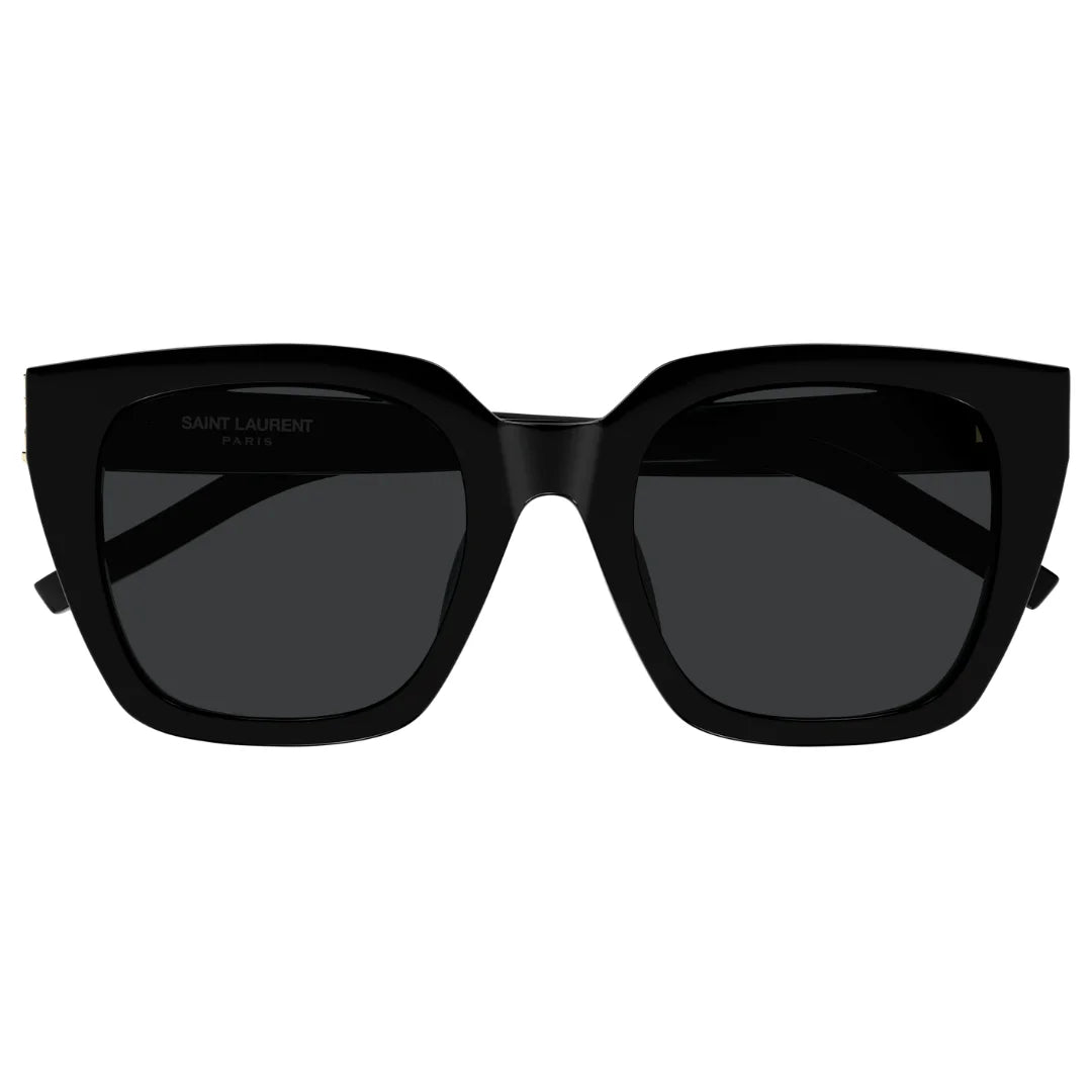 Saint Laurent SL M143 001 Sunglasses