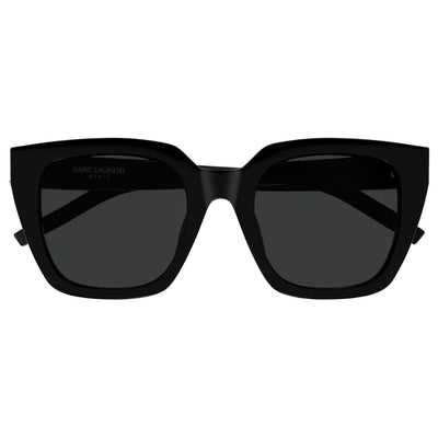 Saint Laurent SL M143 001 Sunglasses