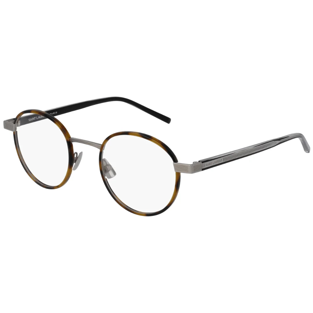 Saint Laurent SL125 002 Frame