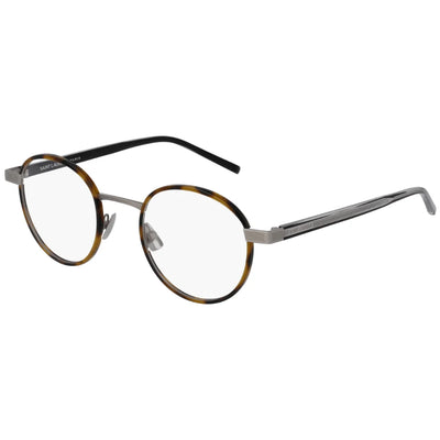 Saint Laurent SL125 002 Frame