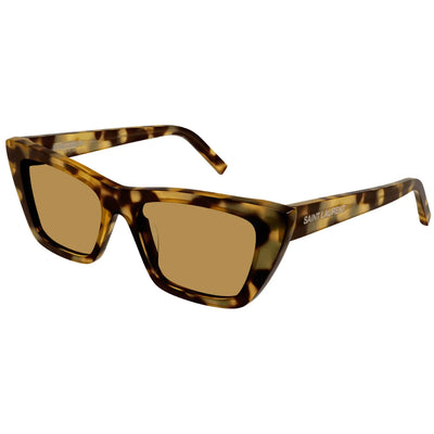Saint Laurent SL276 MICA 037 Sunglasses