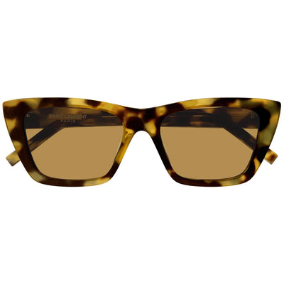 Saint Laurent SL276 MICA 037 Sunglasses