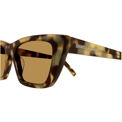 Saint Laurent SL276 MICA 037 Sunglasses