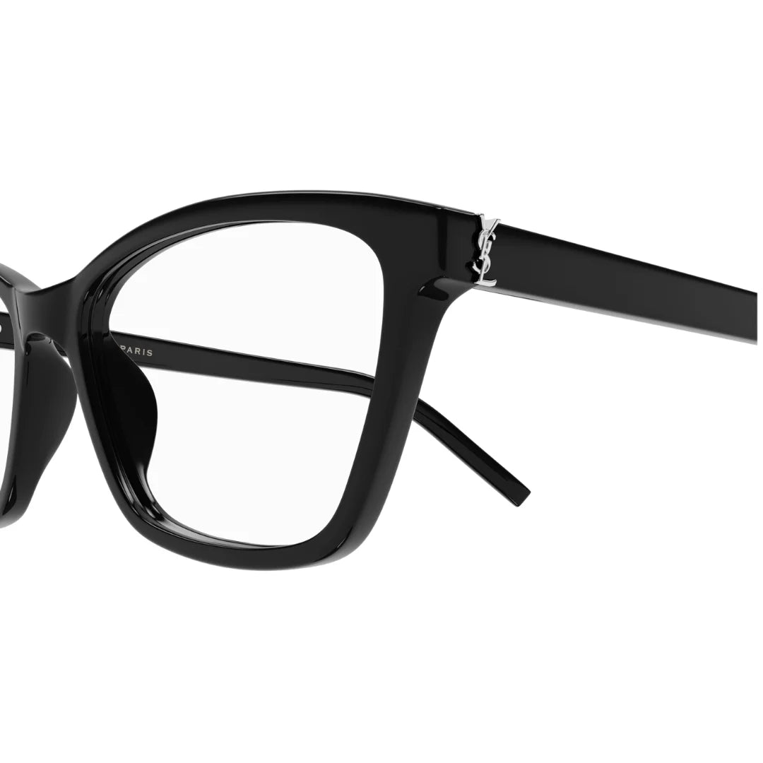 Saint Laurent SL M128 001 Frame