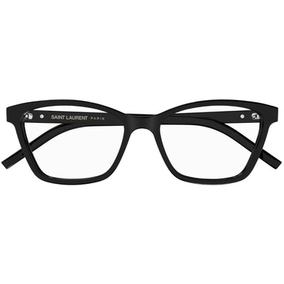 Saint Laurent SL M128 001 Frame