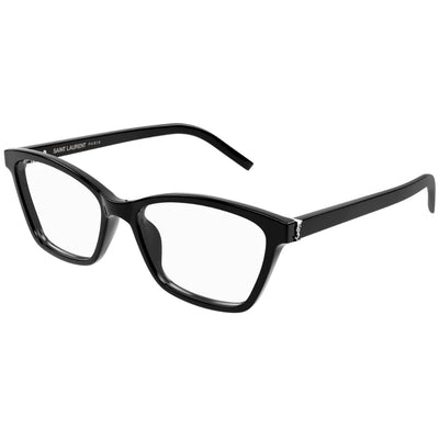 Saint Laurent SL M128 001 Frame