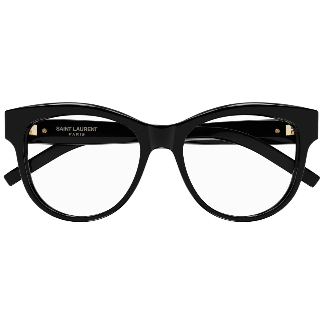 Saint Laurent SL M108 006 Frame