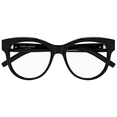 Saint Laurent SL M108 006 Frame
