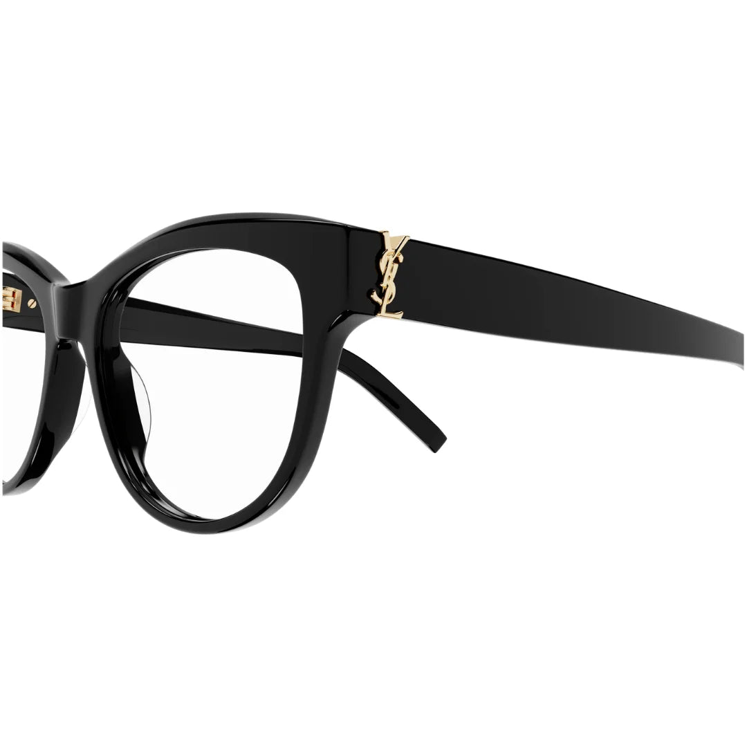 Saint Laurent SL M108 006 Frame