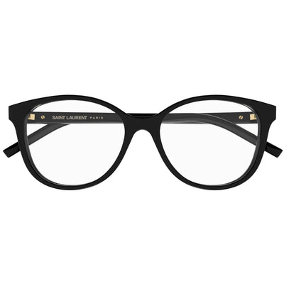 Saint Laurent SL M112 001 Frame