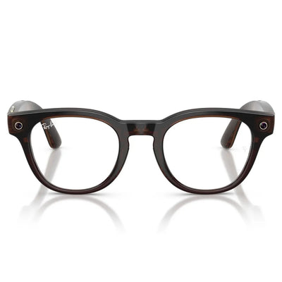 Ray Ban Meta RW7002 SCRIBER OPTICS GEN 2 8532 49 Frame