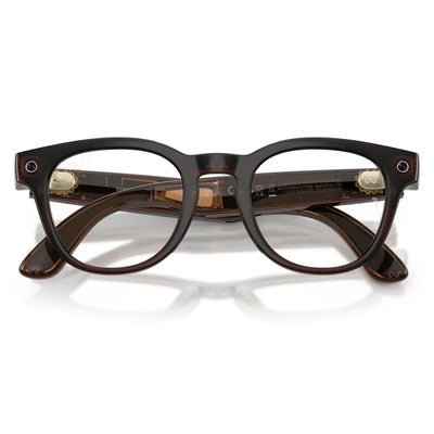 Ray Ban Meta RW7002 SCRIBER OPTICS GEN 2 8532 49 Frame