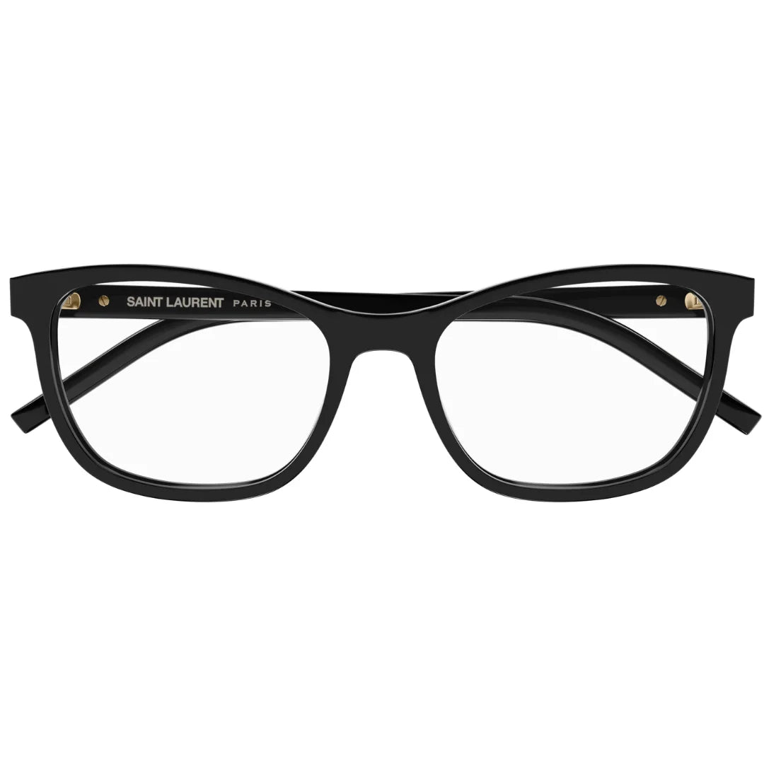 Saint Laurent SL M121 001 Frame