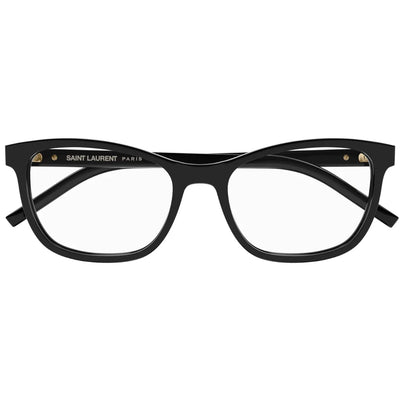 Saint Laurent SL M121 001 Frame