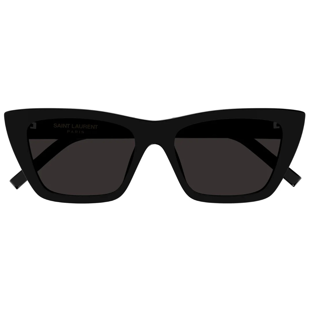 Saint Laurent SL276 MICA 001 Sunglasses