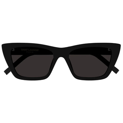 Saint Laurent SL276 MICA 001 Sunglasses