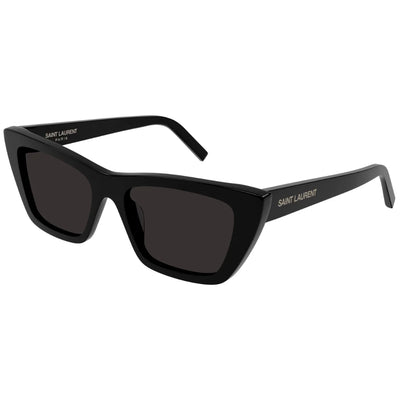 Saint Laurent SL276 MICA 001 Sunglasses
