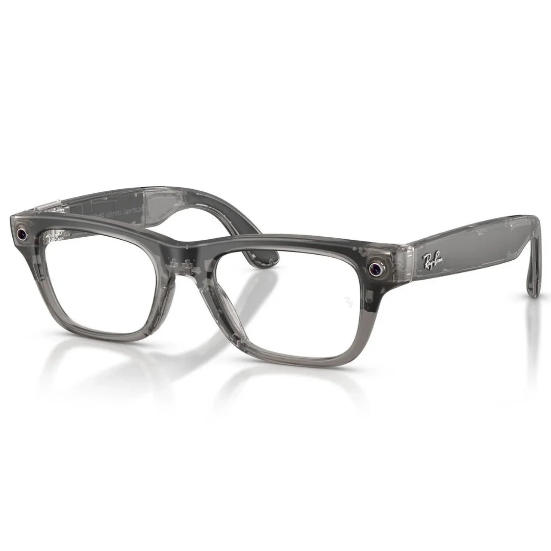 Ray Ban Meta RW7001 BLAYZER OPTICS GEN 2 8529 54 Frame